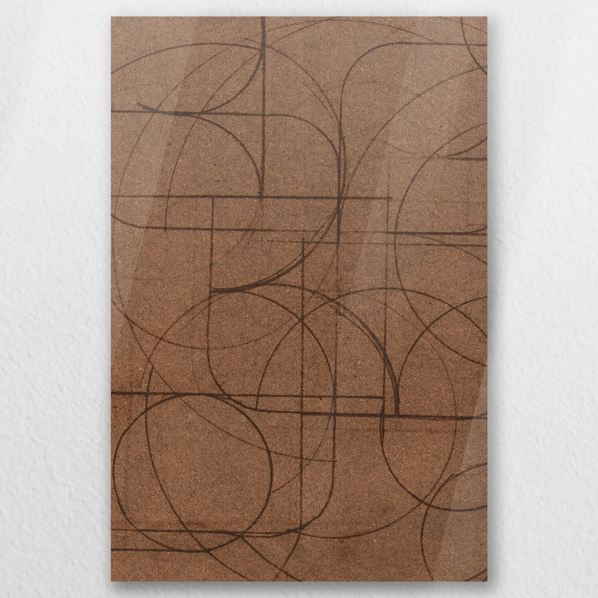 AC-040W060