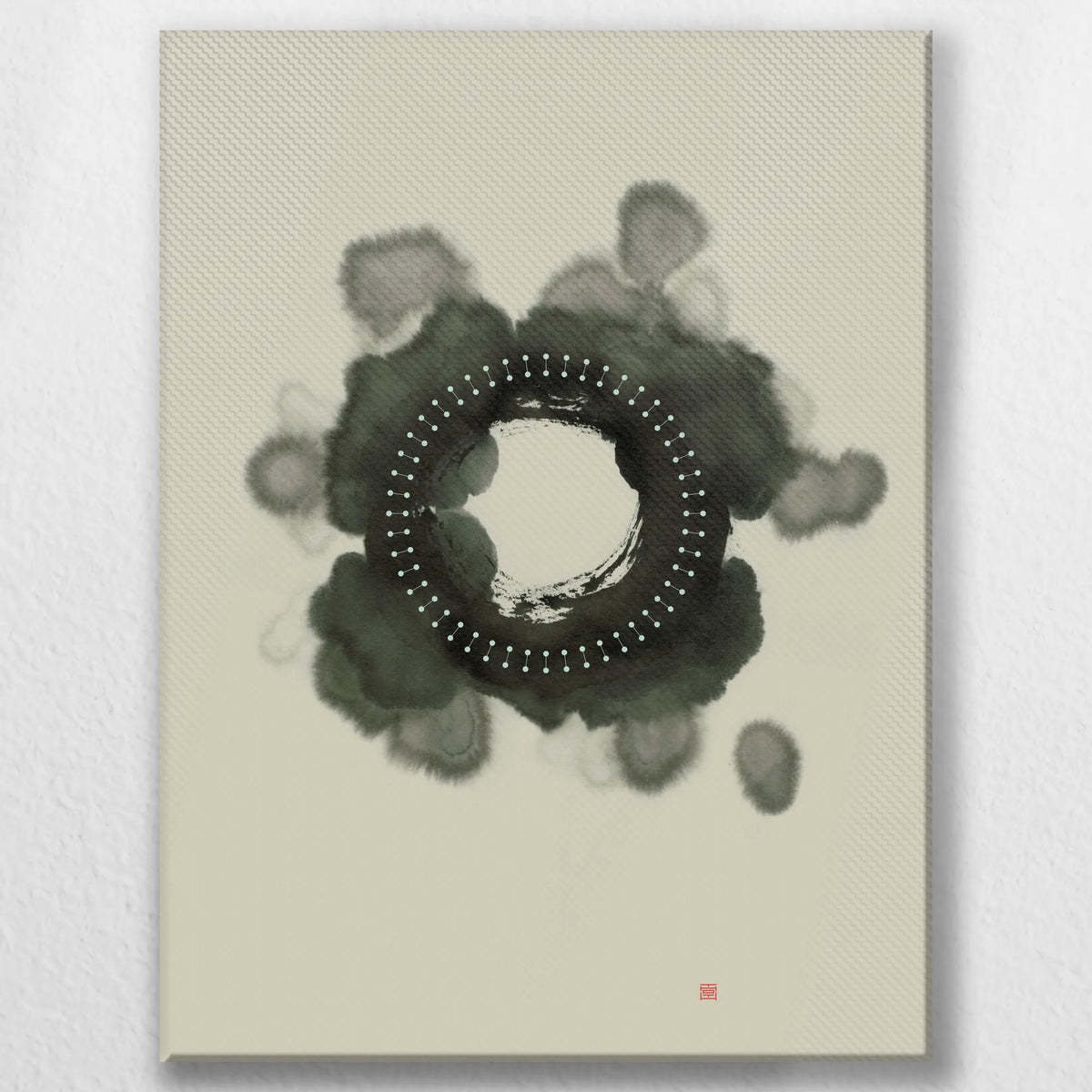LW-030W040