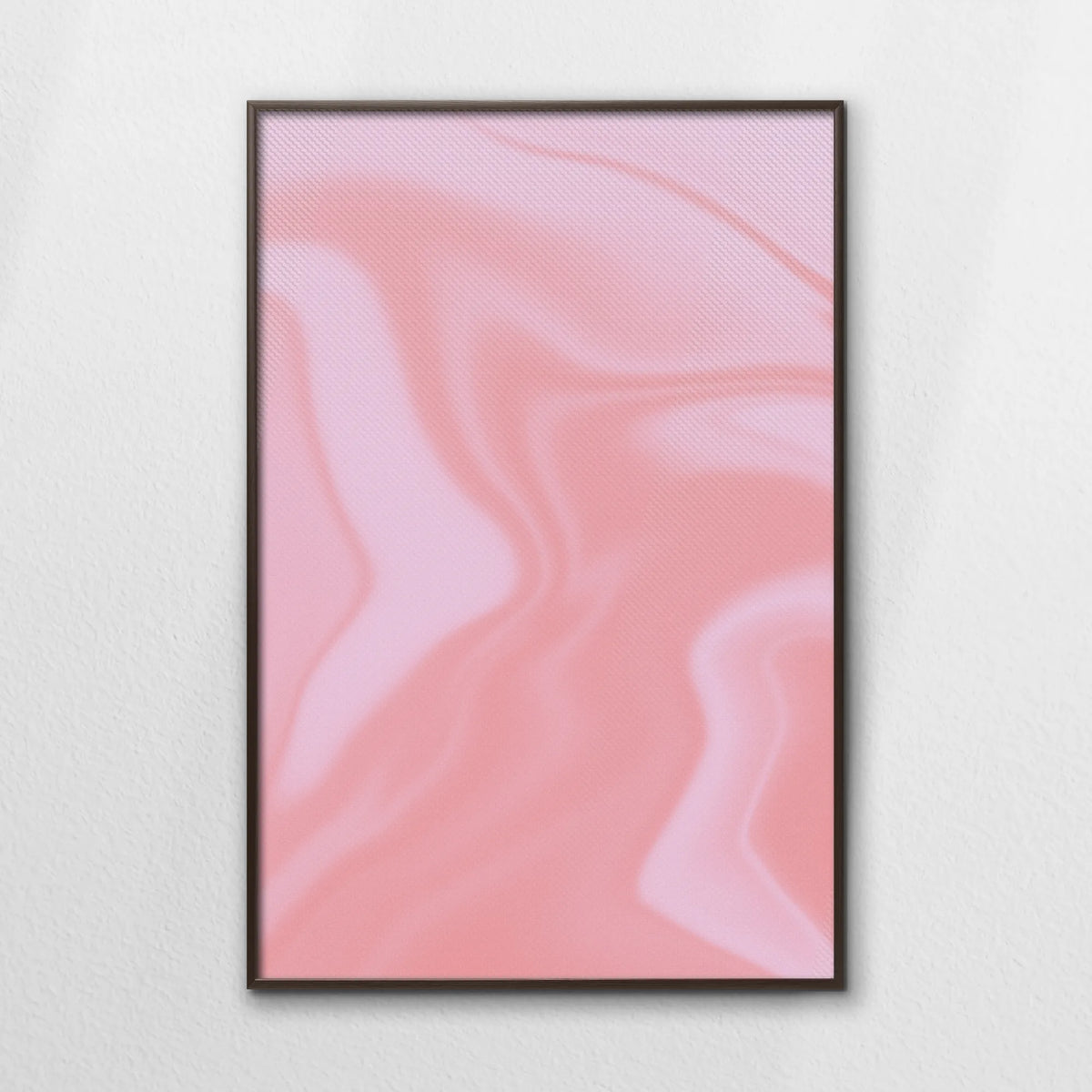 LWN080W120