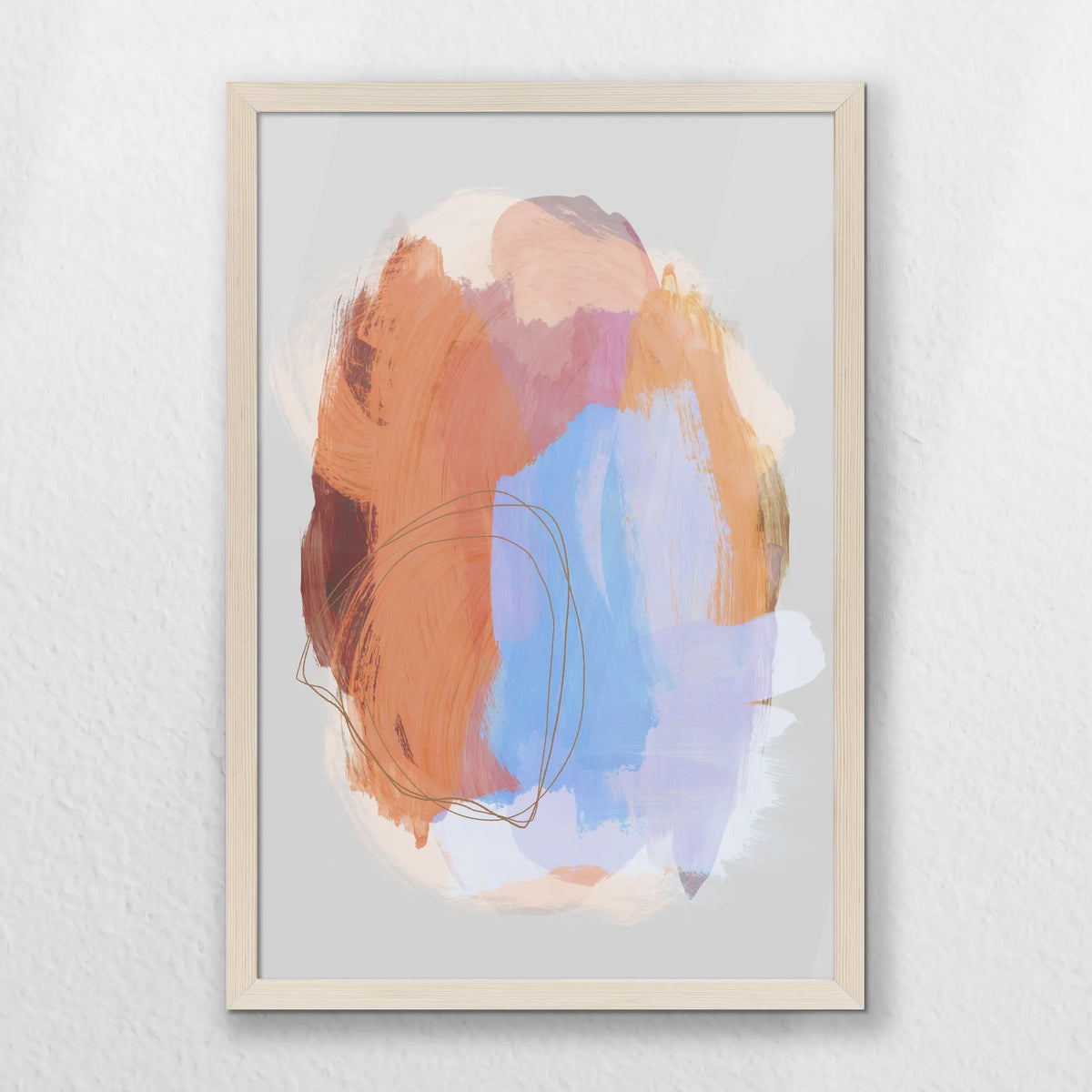 PN-040W060
