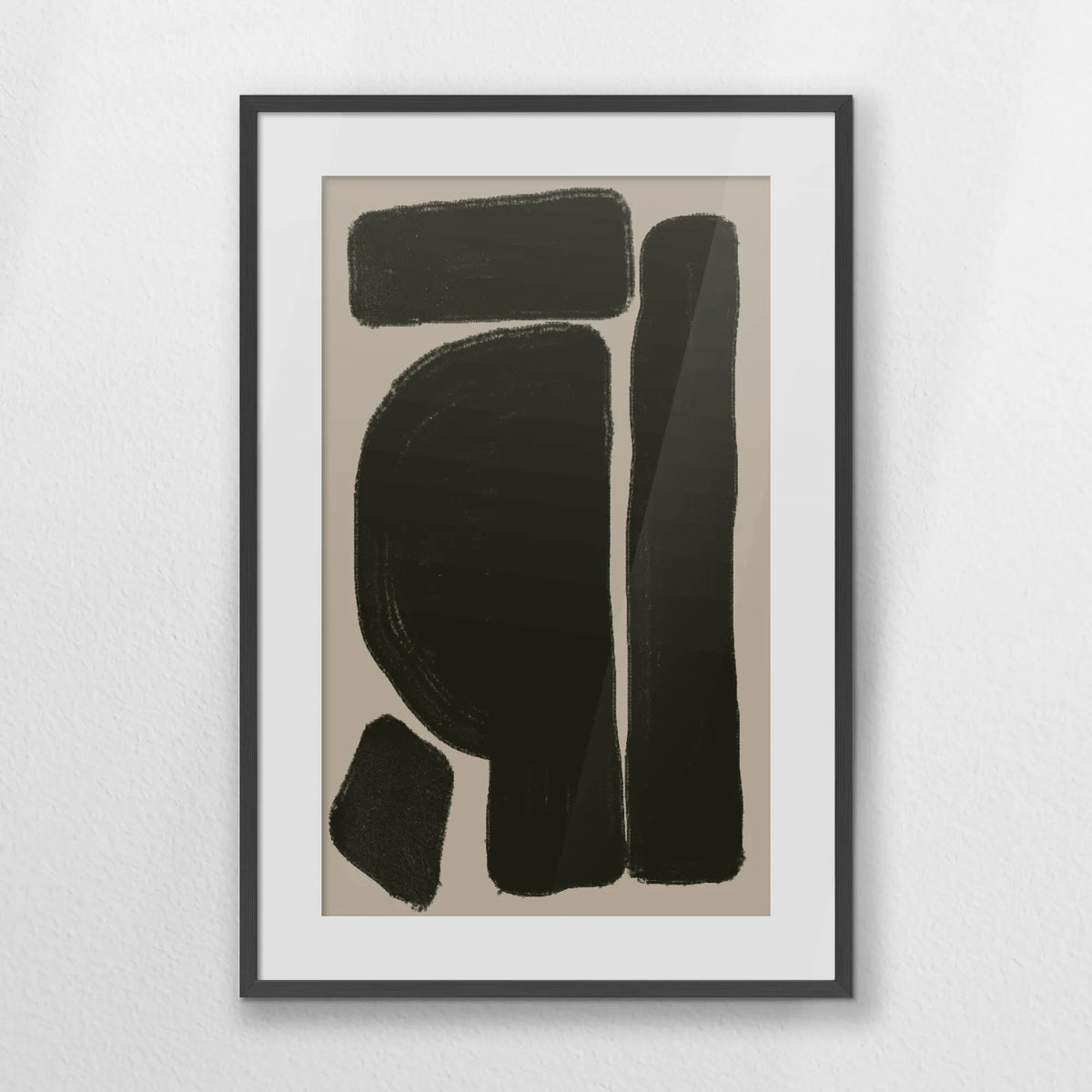 PKP062W093