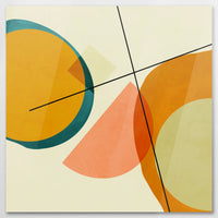 AC-070W070