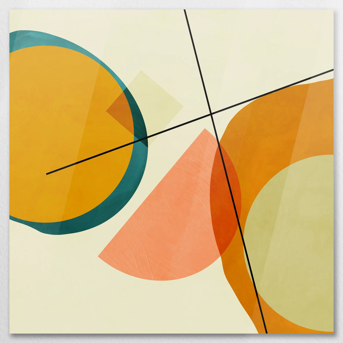 AC-070W070