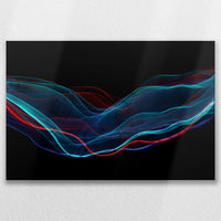 LW-090W060