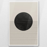 AL-050W075