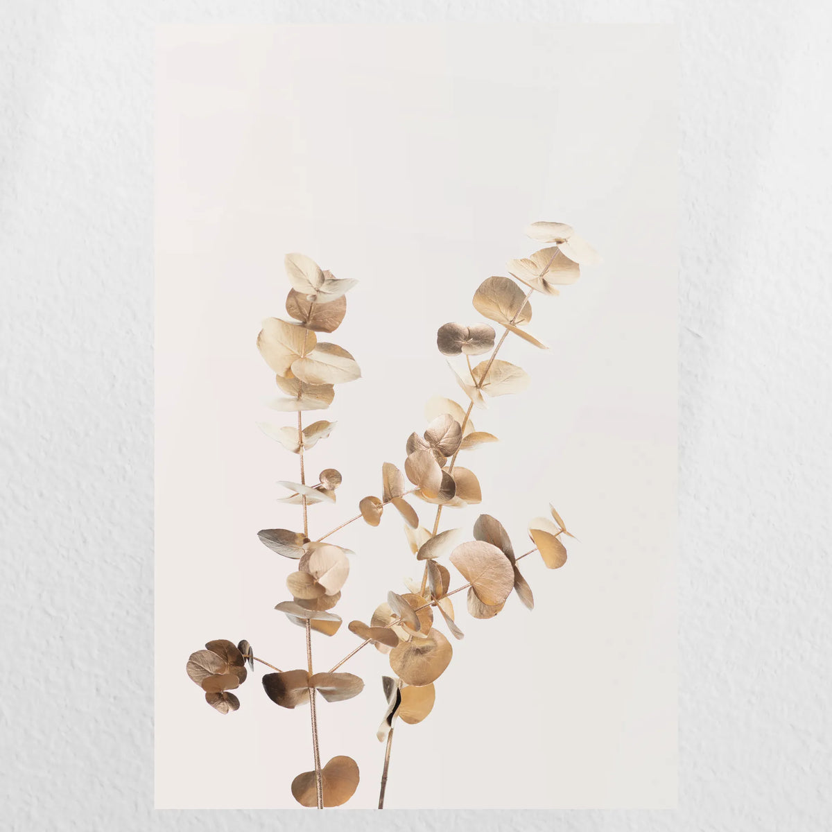 PO-030W045