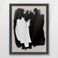 PK-030W040