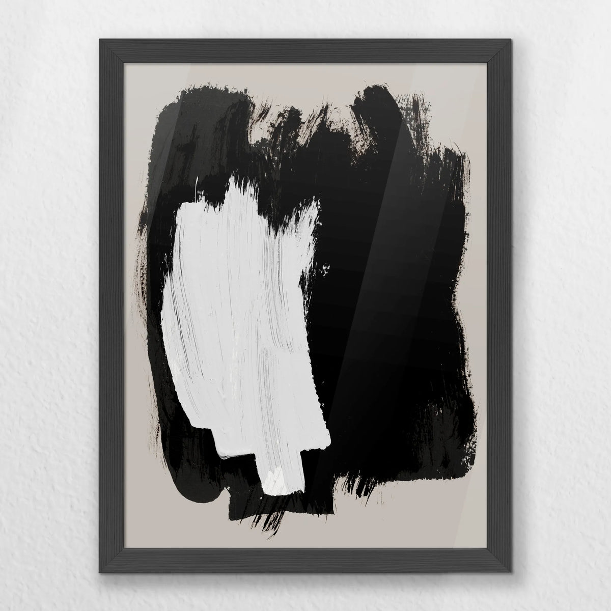 PK-030W040