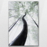 LW-060W090