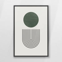 PK-062W093