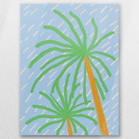 AC-030W040