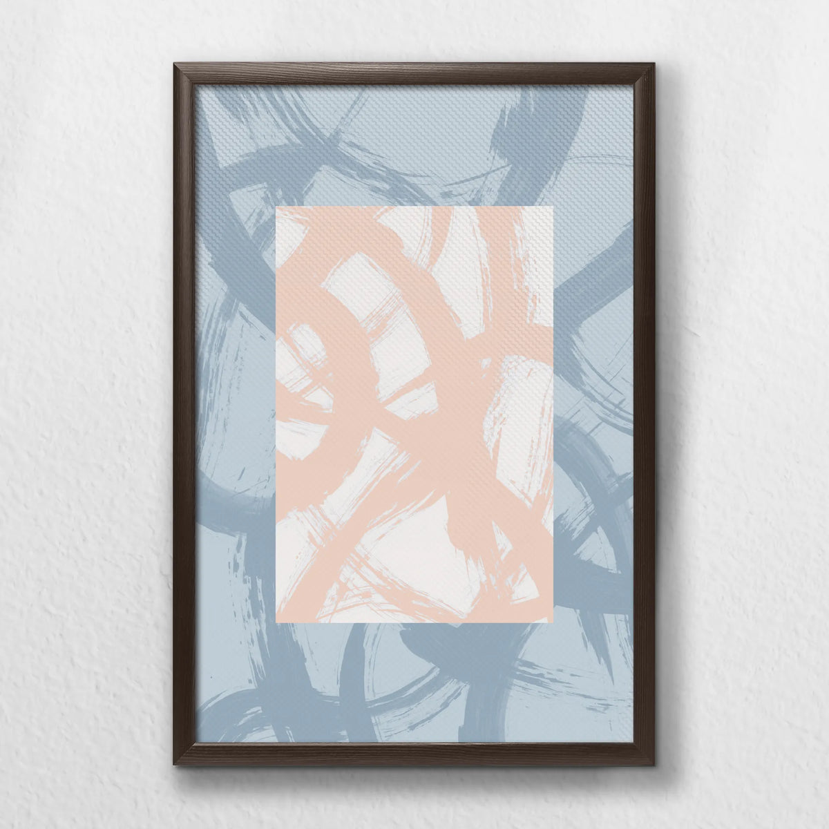 LWN040W060