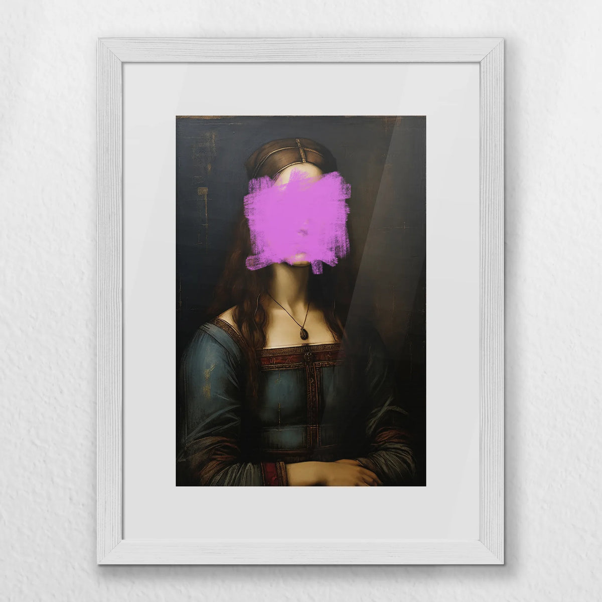 PWP030W040