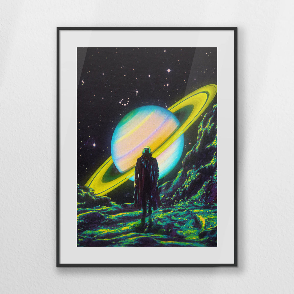 PBP050W070