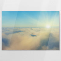 AC-090W060