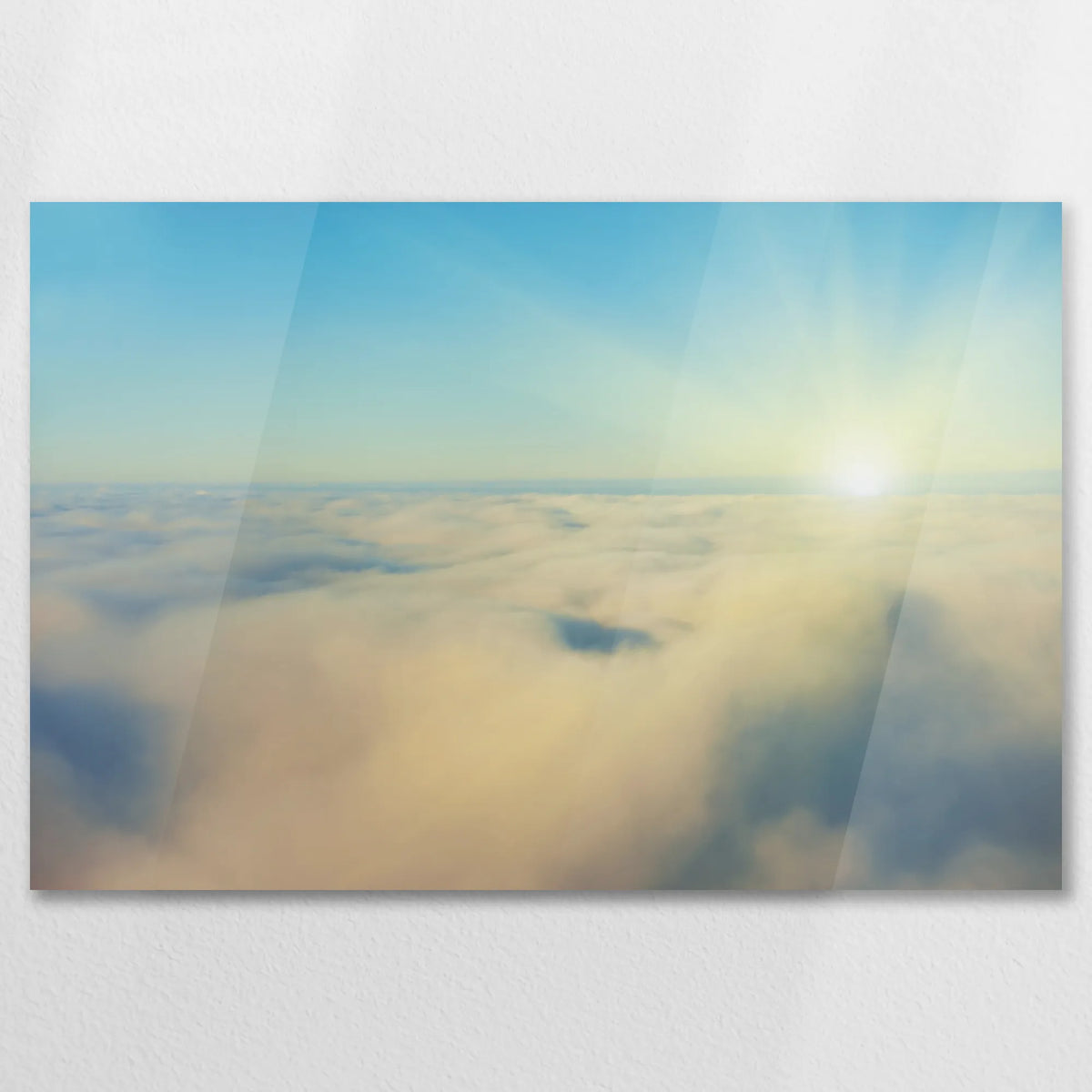 AC-090W060