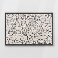 PK-093W062