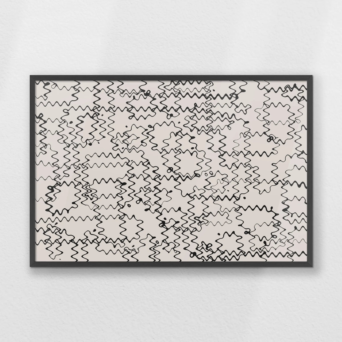 PK-093W062