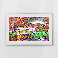 PSP100W070