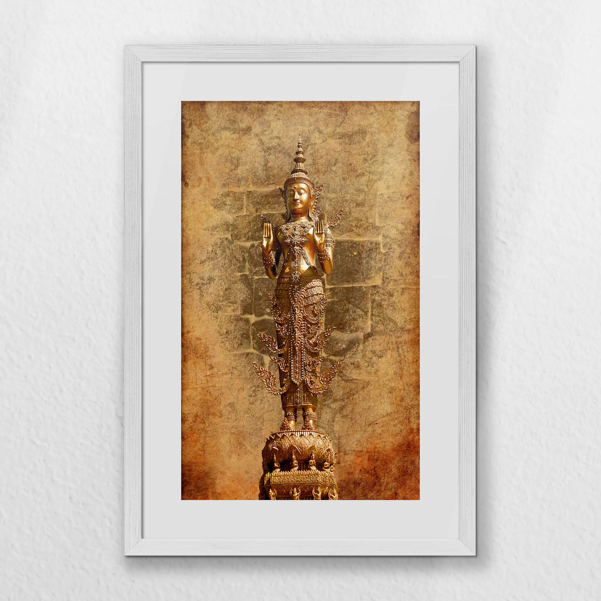 PWP040W060