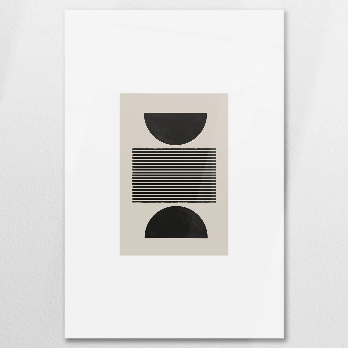 AC-060W090
