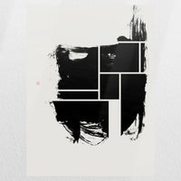 PO-030W040