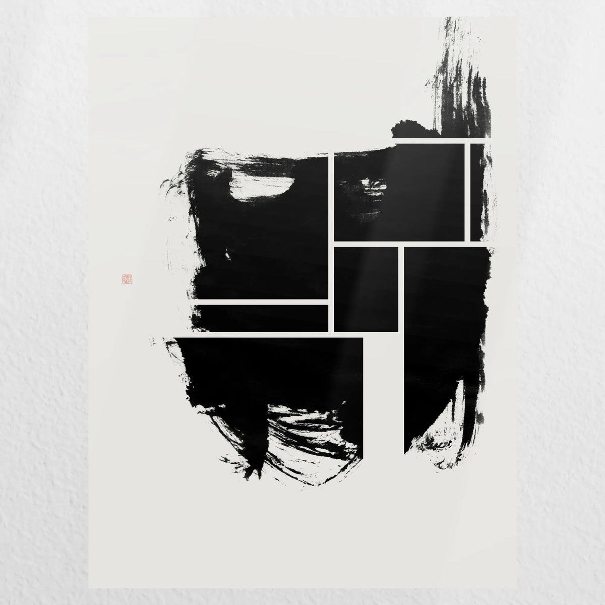 PO-030W040