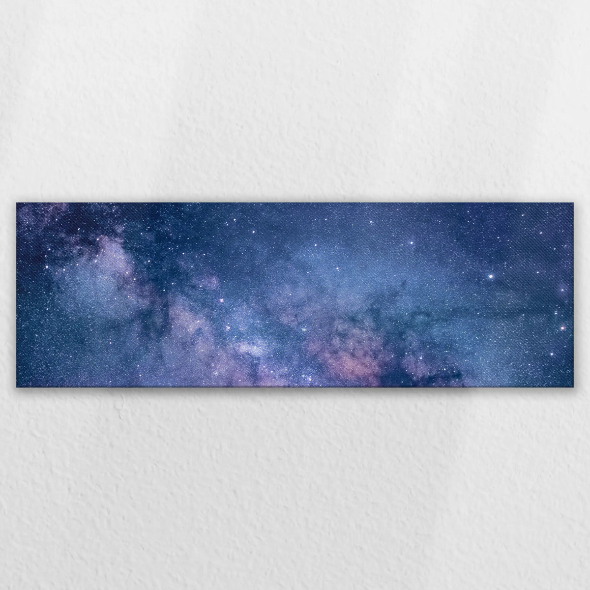 LW-120P040