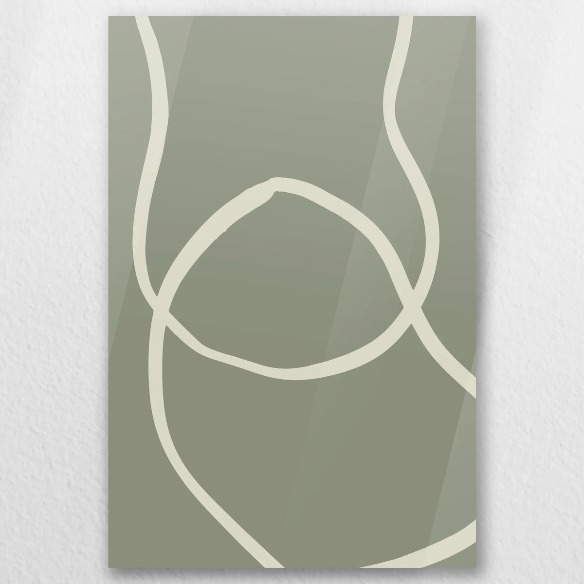 AC-030W045