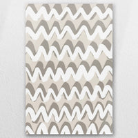 AC-040W060