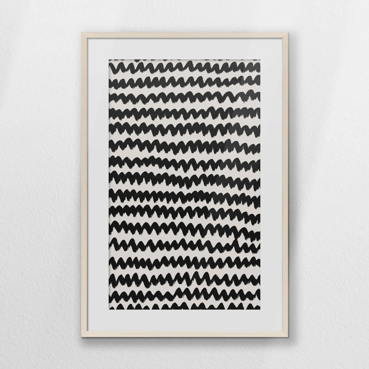 PNP062W093