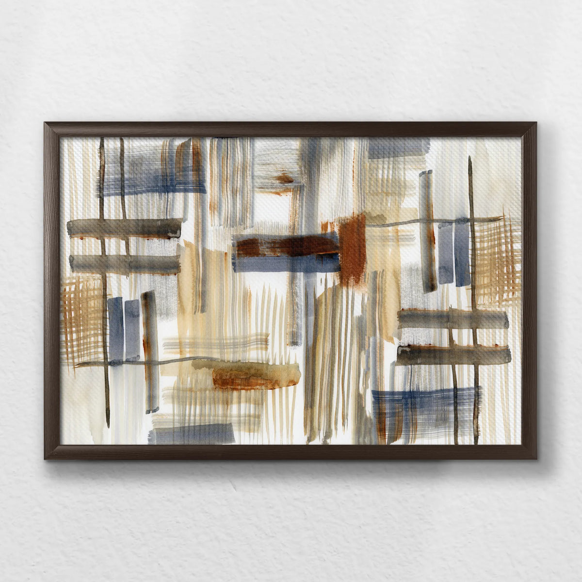 LWN060W040