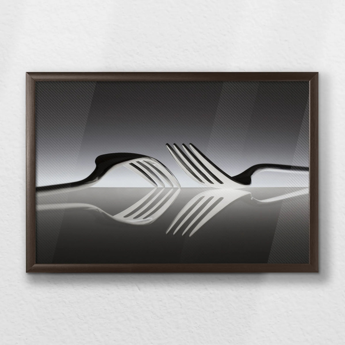 LWN060W040