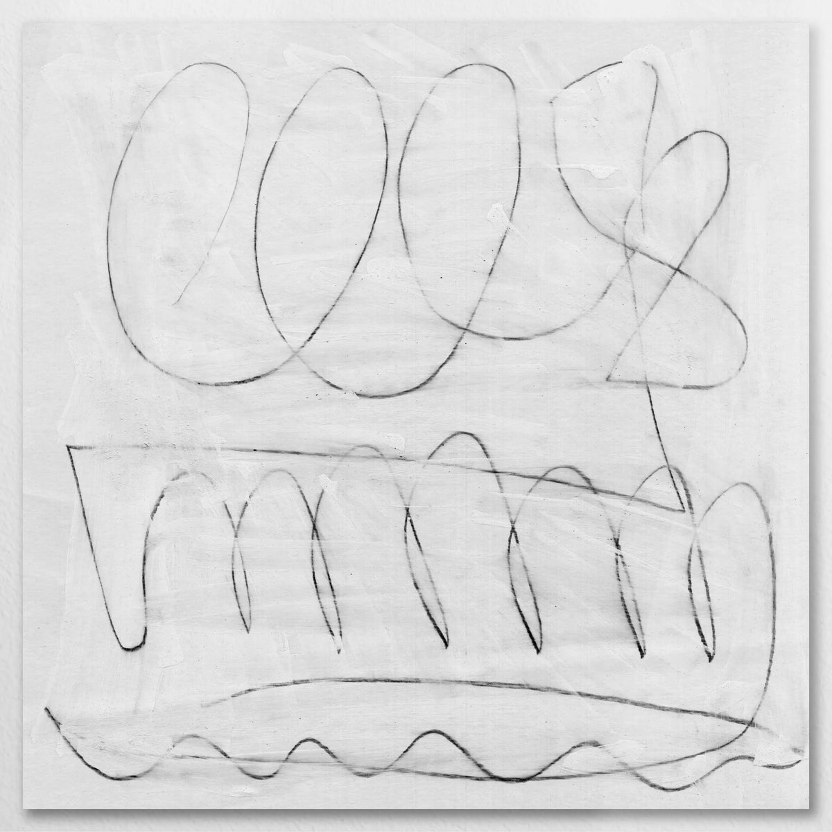 AC-070W070