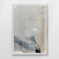 PW-040W060