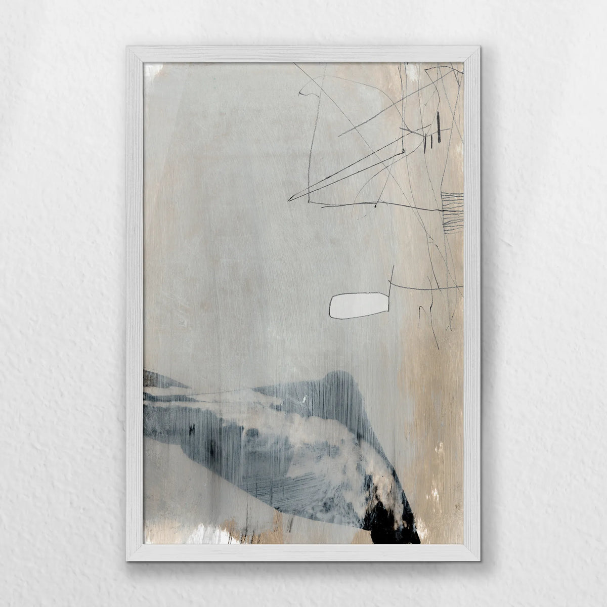 PW-040W060