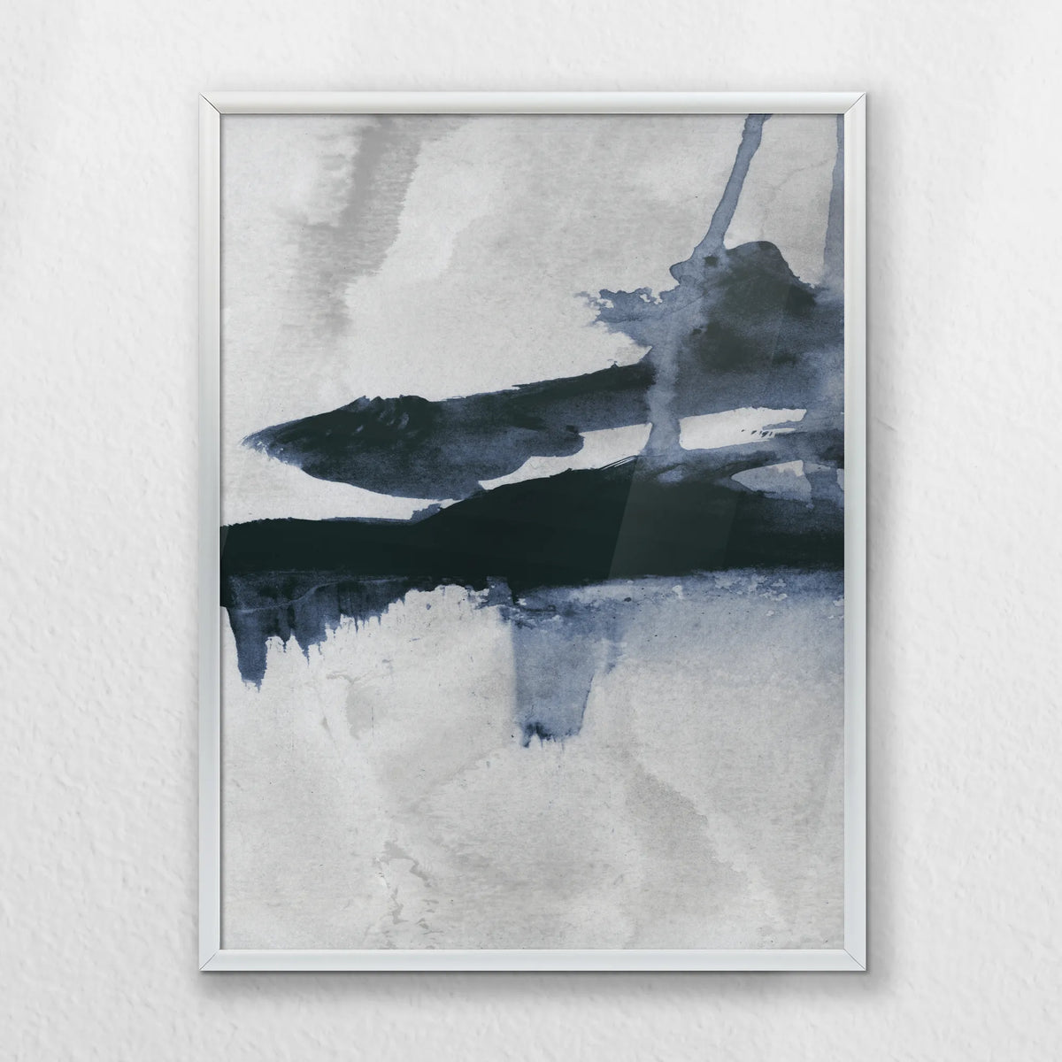 PS-030W040