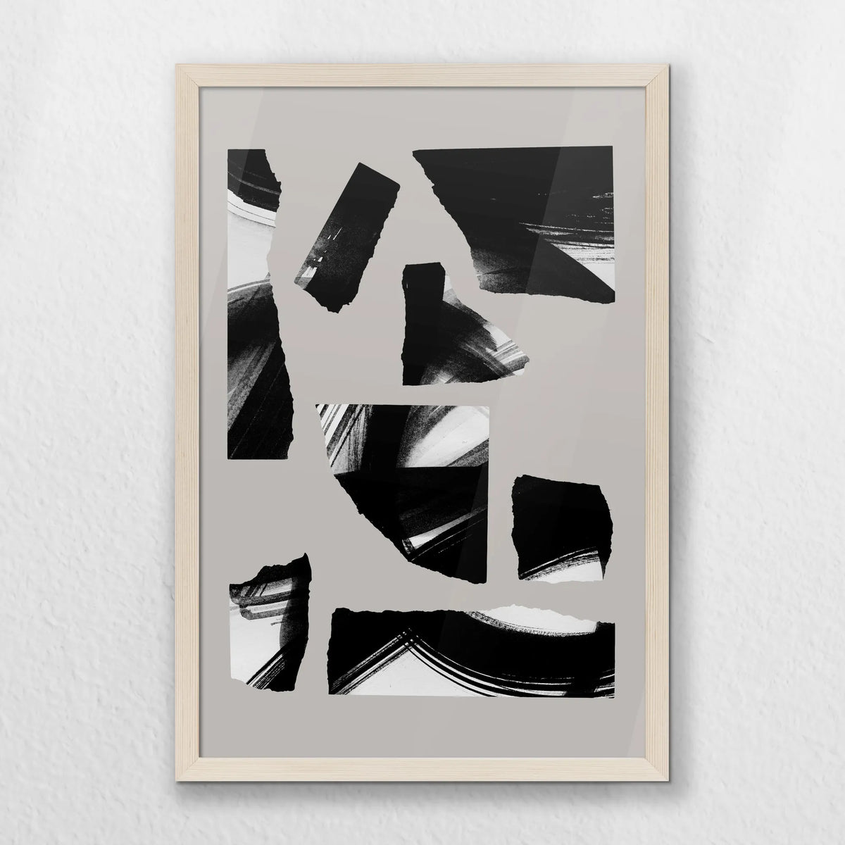 PN-040W060