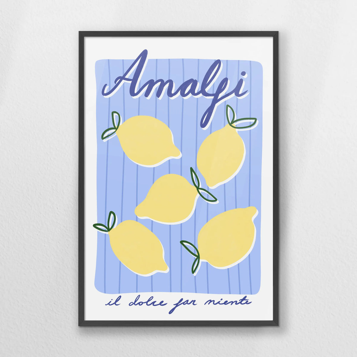 PK-062W093
