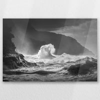 AC-060W040