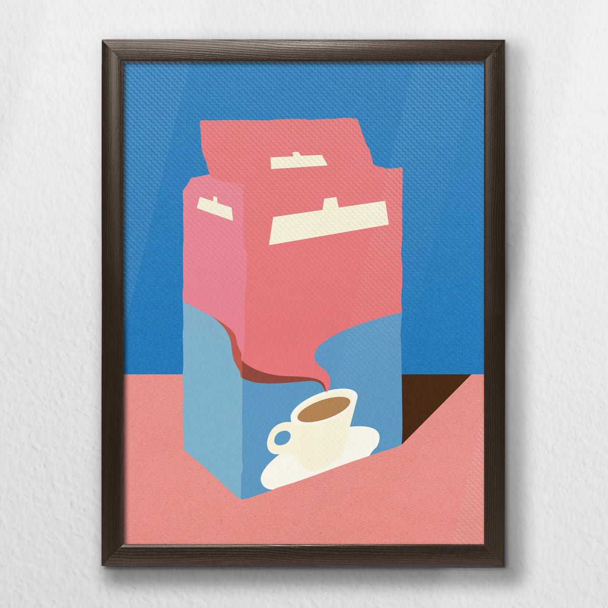 LWN030W040