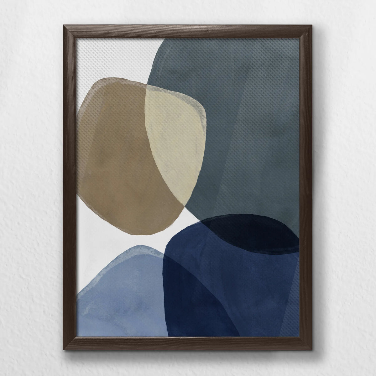 LWN030W040