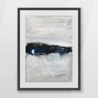 PKP050W070