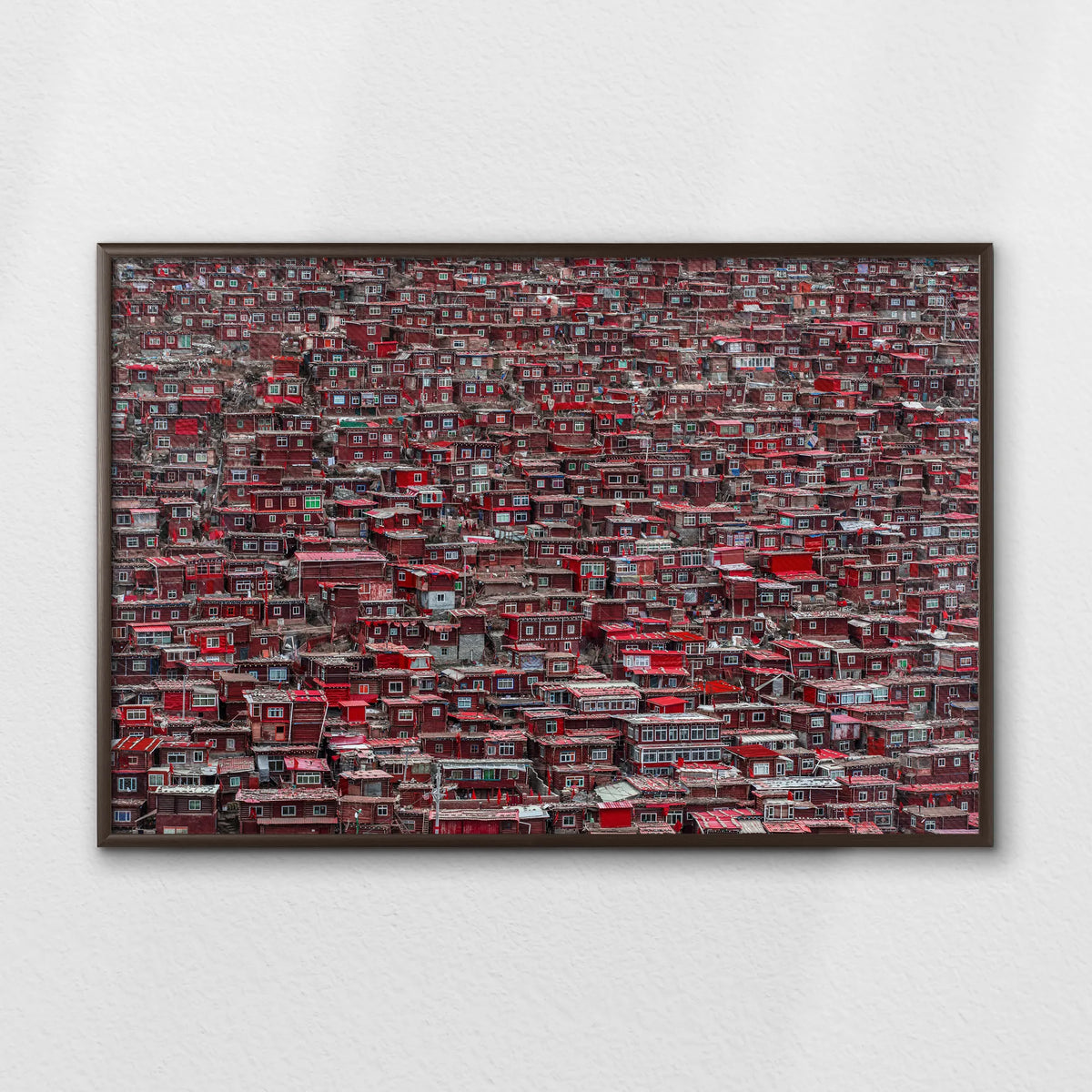 LWN100W070