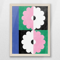 PN-030W040