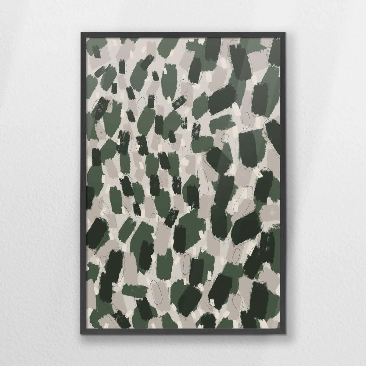 PK-062W093