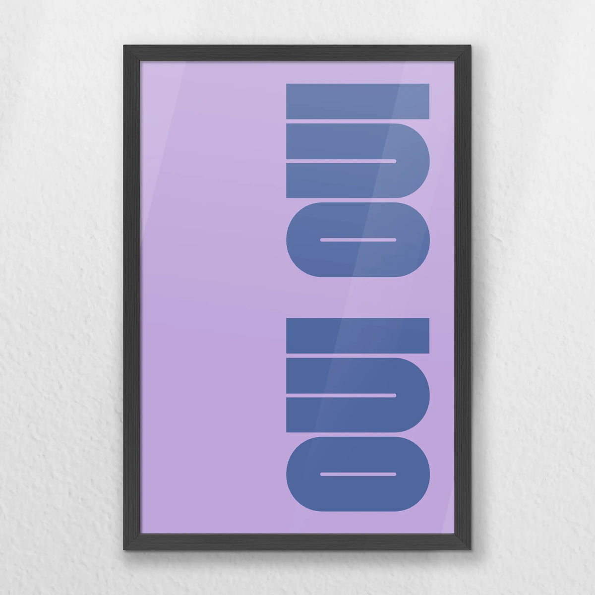 PK-040W060