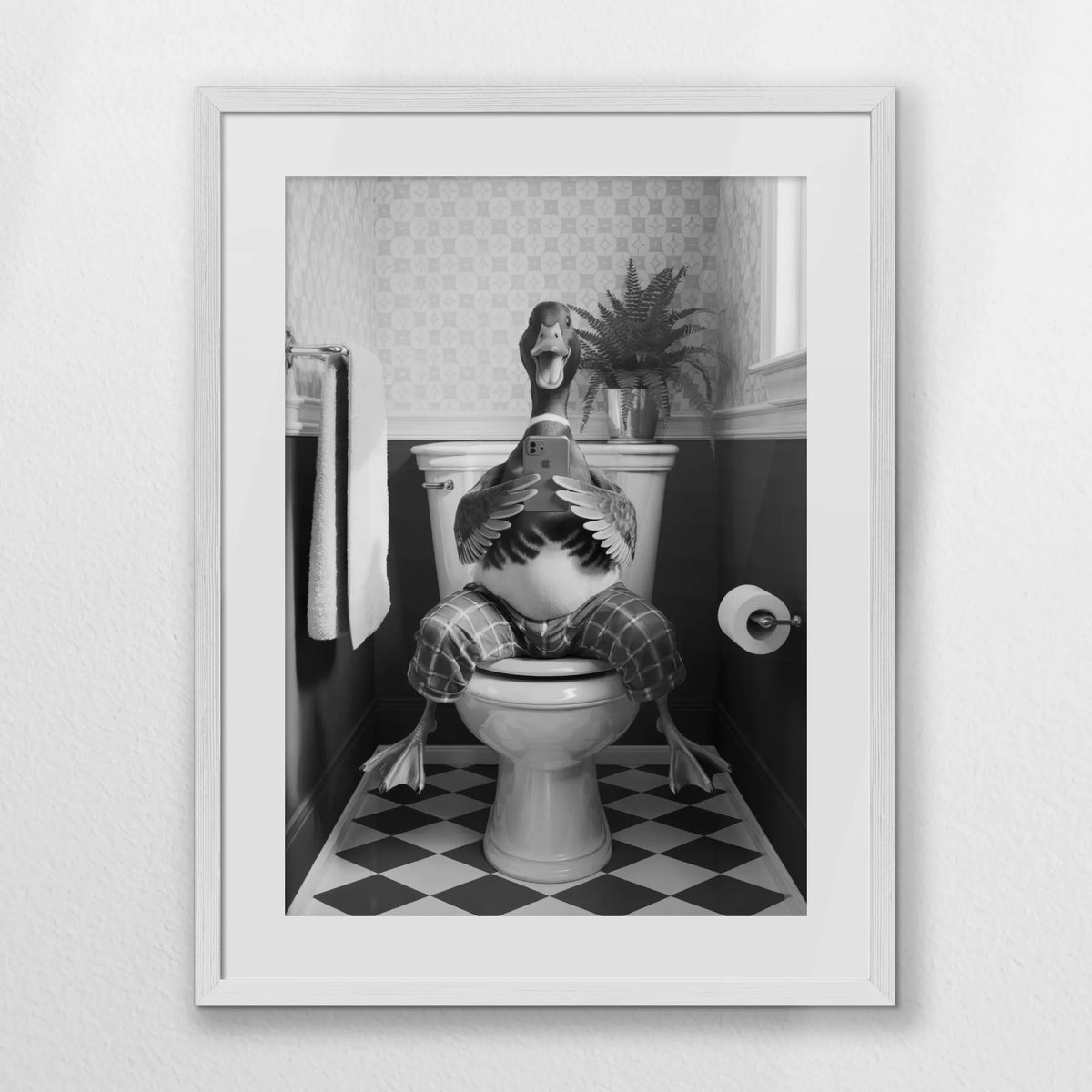 PWP050W070