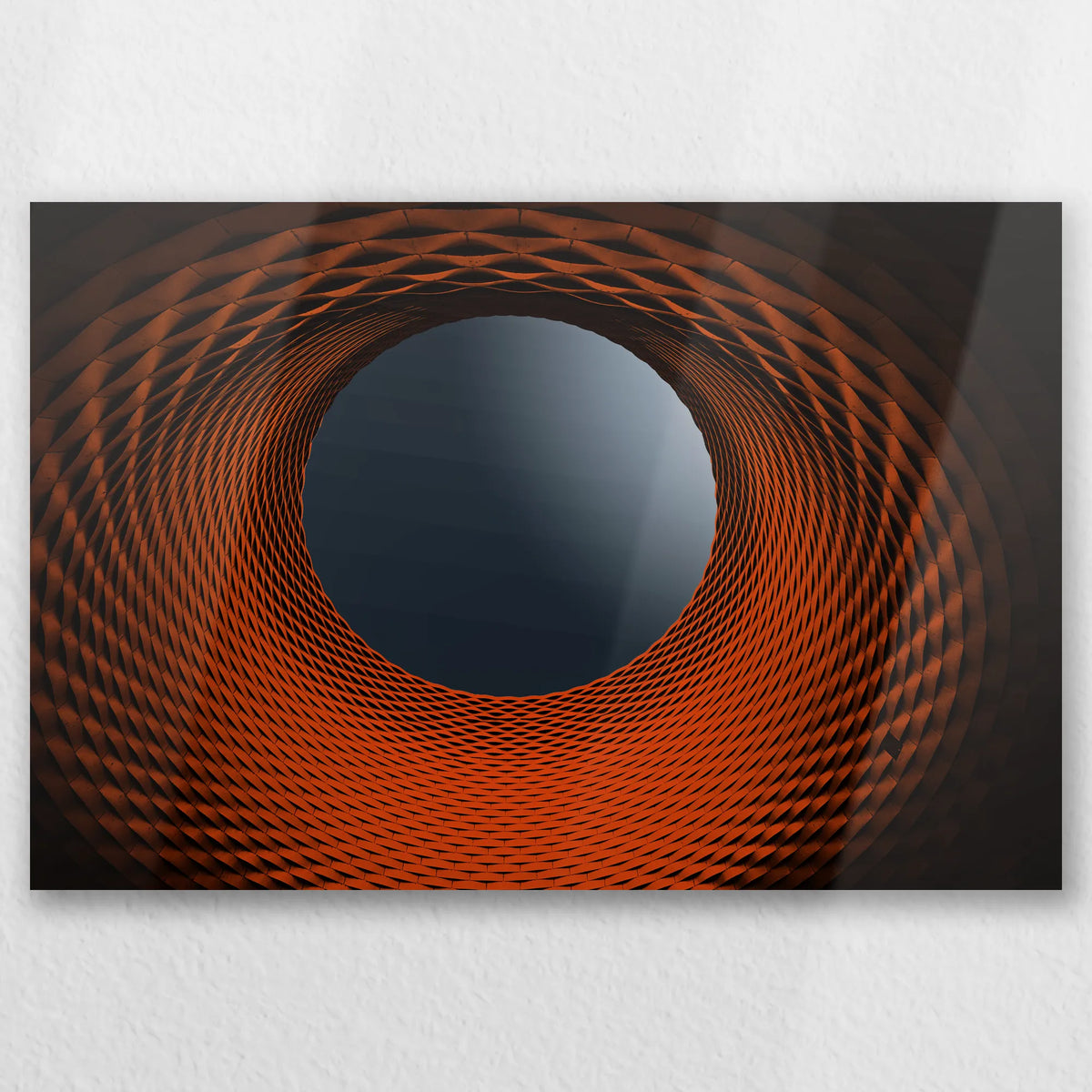 AL-030W020