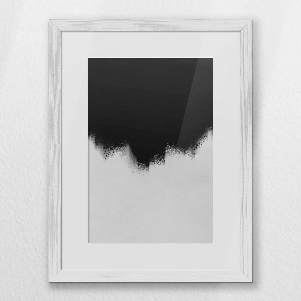 PWP030W040
